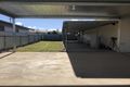 Property photo of 529 Uranium Street Broken Hill NSW 2880