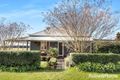 Property photo of 221 Bournes Lane Pyree NSW 2540
