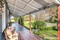 Property photo of 221 Bournes Lane Pyree NSW 2540