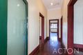 Property photo of 43 Mabel Street North Perth WA 6006