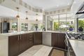 Property photo of 2 Condor Drive Coomera QLD 4209