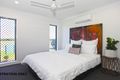 Property photo of 39 Primavera Boulevard Beaconsfield QLD 4740