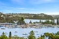 Property photo of 6 Peronne Avenue Clontarf NSW 2093