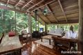 Property photo of 3198 Mossman Daintree Road Daintree QLD 4873