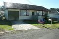 Property photo of 5 Ottys Lane Fennell Bay NSW 2283
