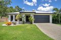 Property photo of 20 Winchester Court Mount Marlow QLD 4800