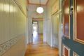 Property photo of 56 Northcote Street East Brisbane QLD 4169