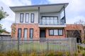 Property photo of 11 Grace Street Rye VIC 3941