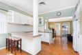 Property photo of 28 Paten Street Revesby NSW 2212