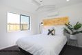 Property photo of 39 Primavera Boulevard Beaconsfield QLD 4740