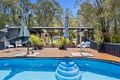 Property photo of 38 Sharee Close Lake Clifton WA 6215