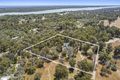 Property photo of 38 Sharee Close Lake Clifton WA 6215