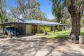 Property photo of 38 Sharee Close Lake Clifton WA 6215