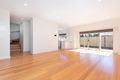 Property photo of 2/30 Primula Avenue Brooklyn VIC 3012