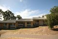 Property photo of 8/5A Riverside Drive Bedford Park SA 5042