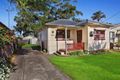 Property photo of 74 Karingi Street Ettalong Beach NSW 2257