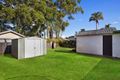 Property photo of 74 Karingi Street Ettalong Beach NSW 2257
