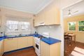 Property photo of 74 Karingi Street Ettalong Beach NSW 2257