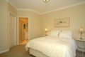Property photo of 67 Maud Street Unley SA 5061