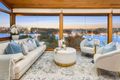 Property photo of 6 Peronne Avenue Clontarf NSW 2093