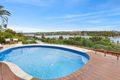 Property photo of 6 Peronne Avenue Clontarf NSW 2093
