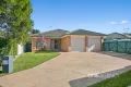 Property photo of 16 Selwyn Grove Horsley NSW 2530