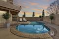 Property photo of 2 Manly Parade The Entrance North NSW 2261