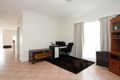 Property photo of 36 Attingham Crescent Oakden SA 5086