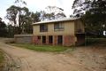 Property photo of 336 Sago Hill Road Haddon VIC 3351