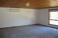 Property photo of 336 Sago Hill Road Haddon VIC 3351