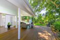 Property photo of 5 Staghorn Court Bangalow NSW 2479
