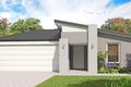 Property photo of 65 Portobello Parade Wellard WA 6170