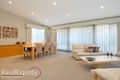 Property photo of 6 Shoreham Crescent Chipping Norton NSW 2170