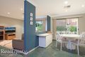 Property photo of 6 Shoreham Crescent Chipping Norton NSW 2170