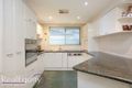 Property photo of 6 Shoreham Crescent Chipping Norton NSW 2170