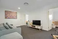 Property photo of 34 Shantull Drive Wallabi Point NSW 2430