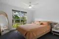 Property photo of 34 Shantull Drive Wallabi Point NSW 2430