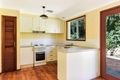 Property photo of 28 Segura Street Copacabana NSW 2251