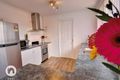 Property photo of 1/13 Horsham Road Oakdowns TAS 7019