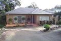 Property photo of 41 Edward Street Sylvania NSW 2224