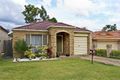 Property photo of 3 Chapple Place Forest Lake QLD 4078
