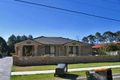 Property photo of 365 Princes Highway Albion Park Rail NSW 2527