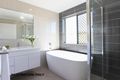 Property photo of 39 Primavera Boulevard Beaconsfield QLD 4740