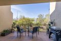 Property photo of 16/53 McMillan Crescent Griffith ACT 2603