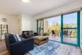 Property photo of 16/53 McMillan Crescent Griffith ACT 2603