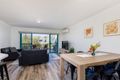 Property photo of 16/53 McMillan Crescent Griffith ACT 2603