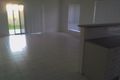 Property photo of 57 Faulding Avenue Munno Para SA 5115