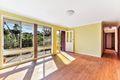 Property photo of 28 Segura Street Copacabana NSW 2251