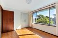 Property photo of 28 Segura Street Copacabana NSW 2251