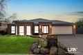 Property photo of 115 Roulston Way Wallan VIC 3756